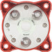 Blue Sea 9001e eSeries Battery Switch Selector 9001E