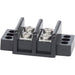 Blue Sea 2502 Terminal Block 30AMP  2 Circuit 2502