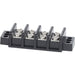 Blue Sea 2504 Terminal Block 30AMP  4 Circuit 2504