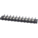Blue Sea 2610 Terminal Block 65AMP  10 Circuit 2610