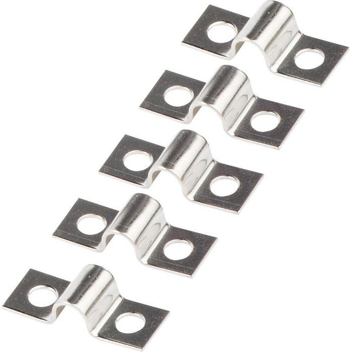 Blue Sea 9216 Terminal Block Jumper f2600 Series Blocks  Package of 5 9216