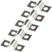 Blue Sea 9216 Terminal Block Jumper f2600 Series Blocks  Package of 5 9216