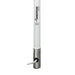 Shakespeare AMFM 8 5235XT Galaxy 5235XT