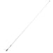 Shakespeare AMFM 8 5235XT Galaxy 5235XT