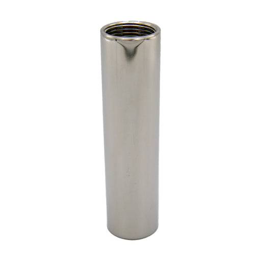 Shakespeare 45 Stainless Steel Double Female Ferrule 4006