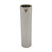 Shakespeare 45 Stainless Steel Double Female Ferrule 4006