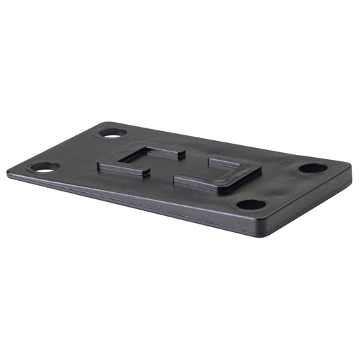 Shakespeare Style 414 Shim Kit for Ratchet Mounts 414