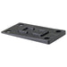 Shakespeare Style 414 Shim Kit for Ratchet Mounts 414