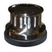 Maxwell ANCHORMAX Windlass ANCHORMAX