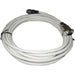 Furuno UploadDownload Cable NETDWNCBL