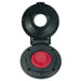 Quick 900 Anchor Up Foot Switch FP900UB00000A00