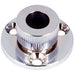 Shakespeare 4184 Cable Outlet 4184