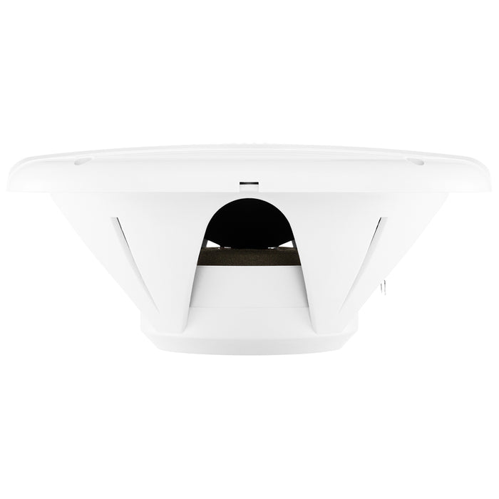 Boss Audio 6x 9 MR690 Oval Speakers  White  350W MR690