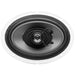 Boss Audio 6x 9 MR690 Oval Speakers  White  350W MR690