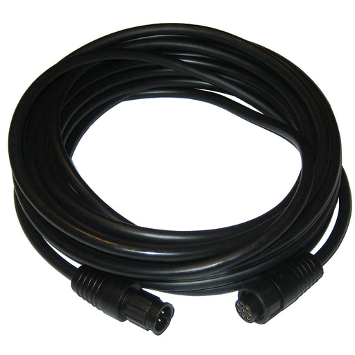 Standard Horizon CT100 23 Extension Cable fRam Mic CT100
