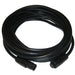 Standard Horizon CT100 23 Extension Cable fRam Mic CT100