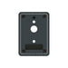 Blue Sea 8072 Panel Blank Single ASeries 8072