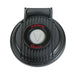 Quick 900 Anchor Down Foot Switch  Black FP900DB00000A00