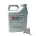 Boat Leveler Oil  Funnel Kit 12612