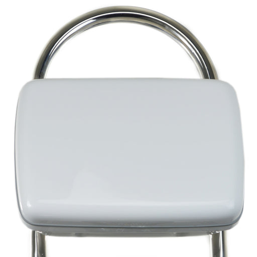 NavPod GP2050 SailPod Uncut f12 Guard GP2050
