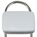 NavPod GP2050 SailPod Uncut f12 Guard GP2050