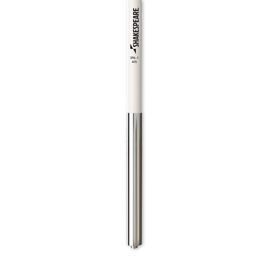 Shakespeare 3961AIS Broadband VHF for AIS System 3961AIS