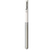 Shakespeare 3961AIS Broadband VHF for AIS System 3961AIS