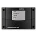 Xantrex Automatic Generator Start SW2012 SW3012 Requires SCP 8090915