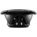 Boss Audio 525 MR50B Speakers  Black  150W MR50B