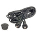 Garmin 20 Marine Network Cable  RJ45 0101055100