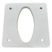 Seaview PMW47 4 Degree Wedge fPower Mount PMW47