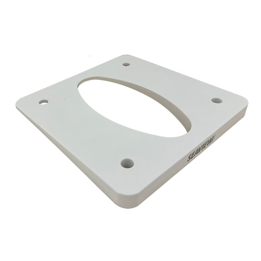 Seaview PMW47 4 Degree Wedge fPower Mount PMW47