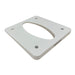 Seaview PMW47 4 Degree Wedge fPower Mount PMW47