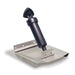Bennett M120 Sport Tab System M120