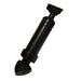 Bennett Trim Tabs Actuator Assembly  1375 Closed Length A1101A