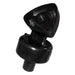 Bennett Upper Hinge A1103 A1103
