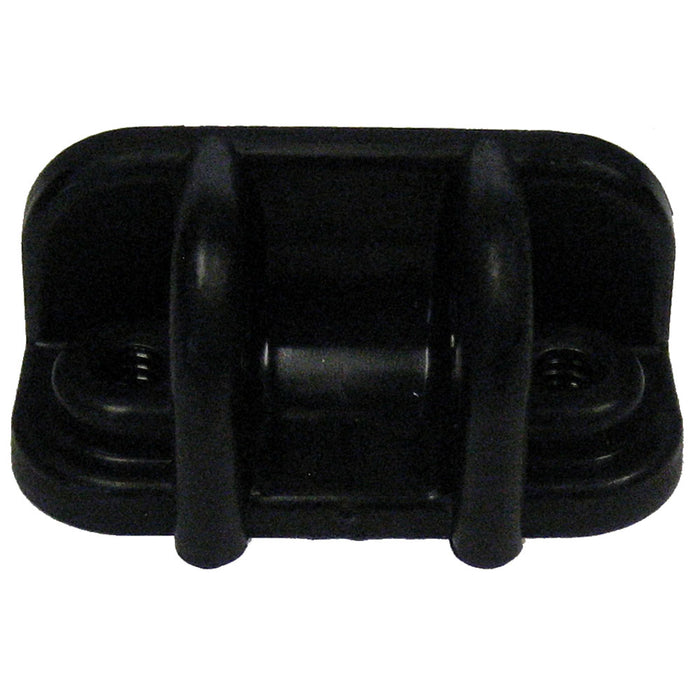 Bennett A1113 Lower Hinge A1113