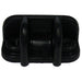 Bennett A1113 Lower Hinge A1113