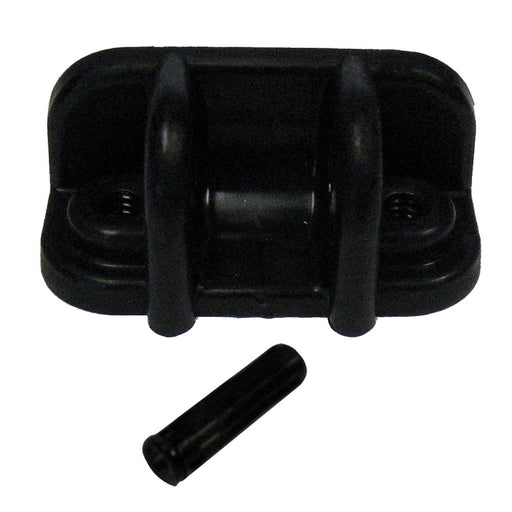 Bennett A1114 Lower Hinge wPin A1114