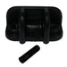 Bennett A1114 Lower Hinge wPin A1114