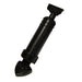 Bennett A1200S Actuator Assembly A1200S