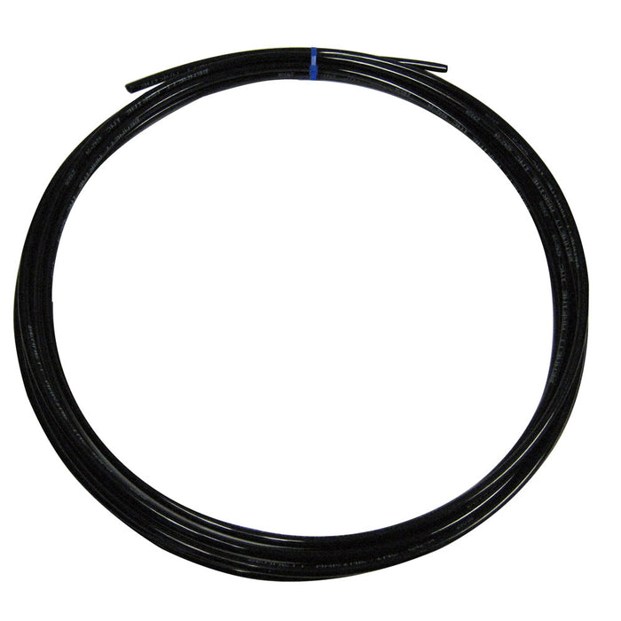 Bennett T112520 Hydraulic Tubing  20 Coil T112520