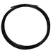 Bennett T112520 Hydraulic Tubing  20 Coil T112520