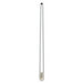 Digital Antenna 578SW 4 AIS Antenna 578SW 