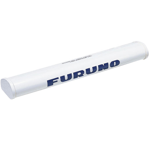 Furuno 35 Open Array Antenna XN10A35