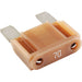 Blue Sea 5142 70AMP MAXI Fuse 5142
