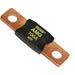 Blue Sea 5101 MEGAAMG Fuse  100AMP 5101
