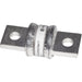 Blue Sea 5112 110A Class T Fuse 5112