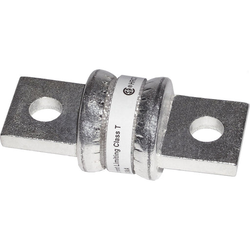 Blue Sea 5115 Fuse A3T Class T 175A 5115