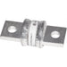 Blue Sea 5119 300AMP Class T Fuse 5119